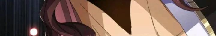 Kim Cương Bất Hoại Đại Trại Chủ Chapter 35 - Trang 2