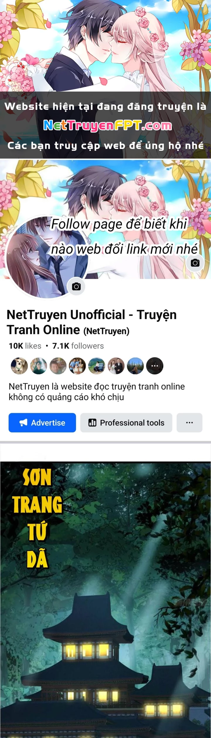 Kim Cương Bất Hoại Đại Trại Chủ Chapter 35 - Trang 2