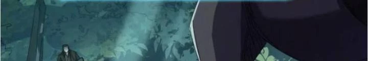 Kim Cương Bất Hoại Đại Trại Chủ Chapter 35 - Trang 2