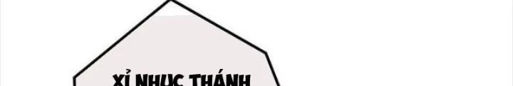 Kim Cương Bất Hoại Đại Trại Chủ Chapter 35 - Trang 2