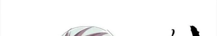 Kim Cương Bất Hoại Đại Trại Chủ Chapter 35 - Trang 2