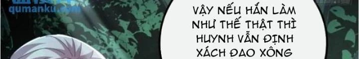 Kim Cương Bất Hoại Đại Trại Chủ Chapter 35 - Trang 2