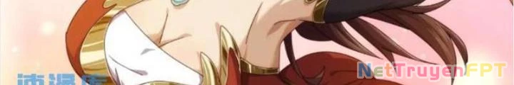 Kim Cương Bất Hoại Đại Trại Chủ Chapter 35 - Trang 2