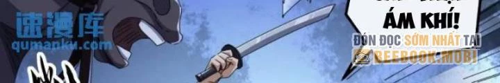 Kim Cương Bất Hoại Đại Trại Chủ Chapter 36 - Trang 2