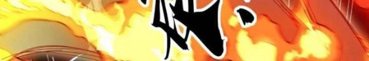 Kim Cương Bất Hoại Đại Trại Chủ Chapter 36 - Trang 2