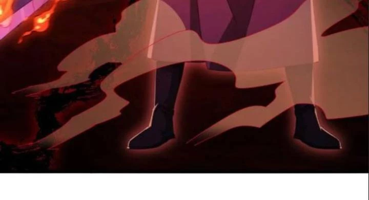 Kim Cương Bất Hoại Đại Trại Chủ Chapter 36 - Trang 2