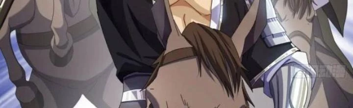 Kim Cương Bất Hoại Đại Trại Chủ Chapter 36 - Trang 2