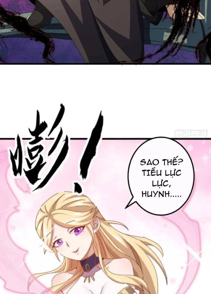 Kim Cương Bất Hoại Đại Trại Chủ Chapter 36 - Trang 2