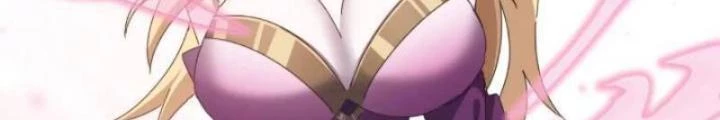 Kim Cương Bất Hoại Đại Trại Chủ Chapter 36 - Trang 2