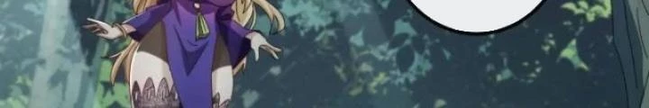 Kim Cương Bất Hoại Đại Trại Chủ Chapter 36 - Trang 2