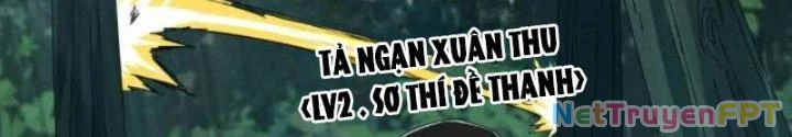 Kim Cương Bất Hoại Đại Trại Chủ Chapter 36 - Trang 2