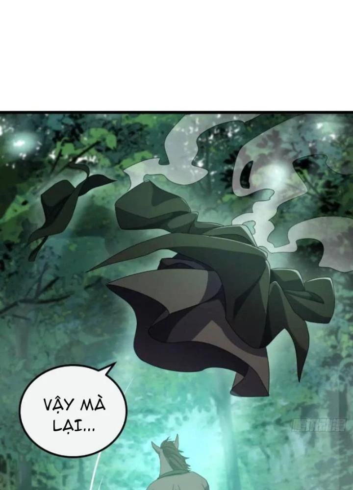 Kim Cương Bất Hoại Đại Trại Chủ Chapter 36 - Trang 2