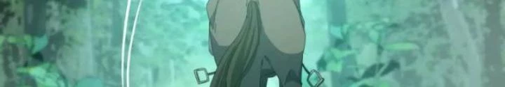 Kim Cương Bất Hoại Đại Trại Chủ Chapter 36 - Trang 2