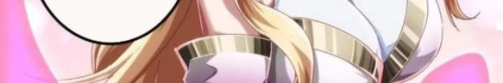 Kim Cương Bất Hoại Đại Trại Chủ Chapter 37 - Trang 2
