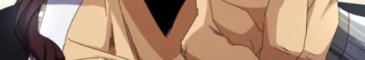 Kim Cương Bất Hoại Đại Trại Chủ Chapter 37 - Trang 2