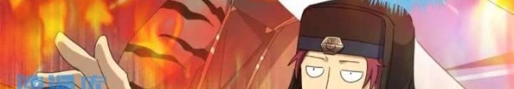 Kim Cương Bất Hoại Đại Trại Chủ Chapter 37 - Trang 2