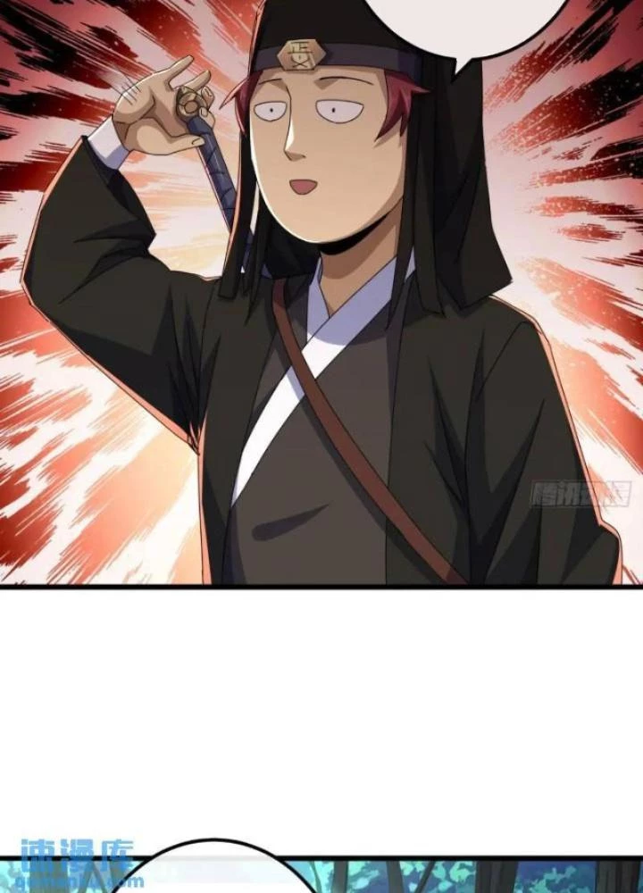 Kim Cương Bất Hoại Đại Trại Chủ Chapter 37 - Trang 2
