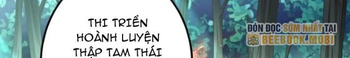 Kim Cương Bất Hoại Đại Trại Chủ Chapter 37 - Trang 2