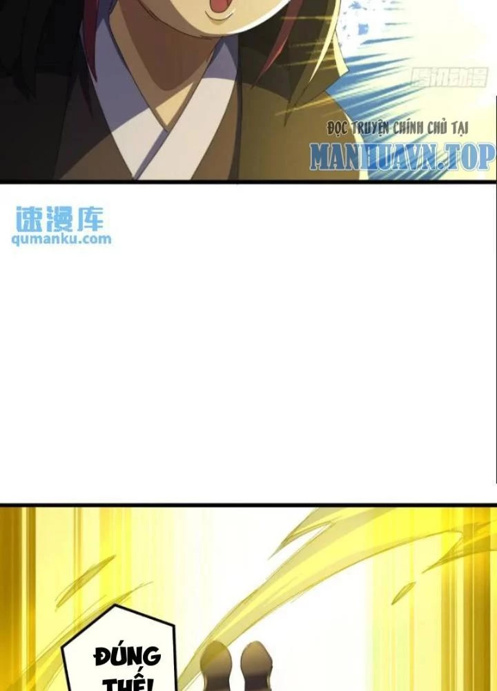Kim Cương Bất Hoại Đại Trại Chủ Chapter 37 - Trang 2