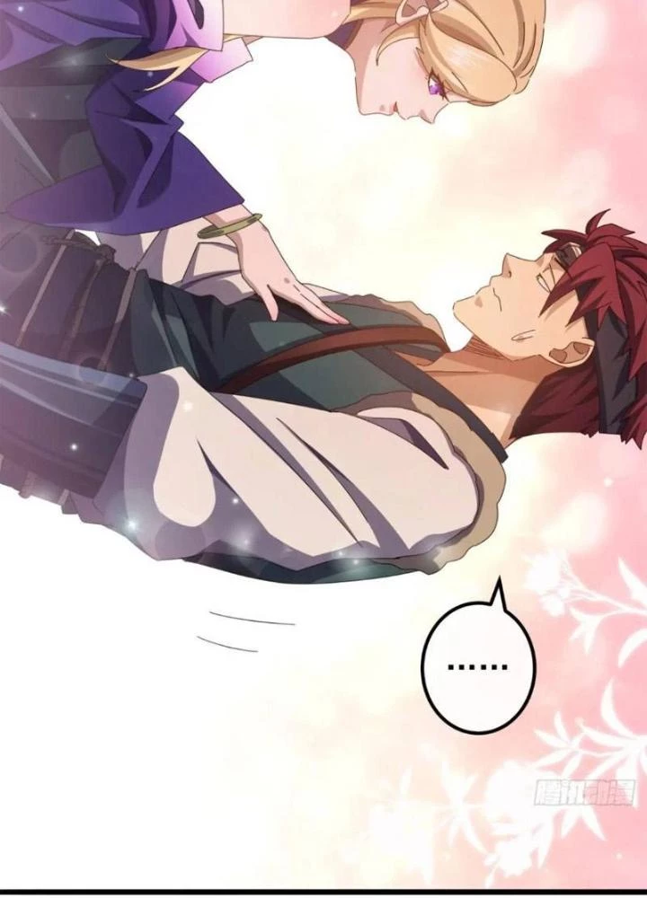 Kim Cương Bất Hoại Đại Trại Chủ Chapter 38 - Trang 2