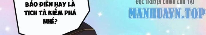 Kim Cương Bất Hoại Đại Trại Chủ Chapter 38 - Trang 2