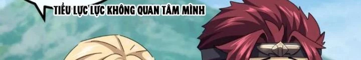 Kim Cương Bất Hoại Đại Trại Chủ Chapter 38 - Trang 2