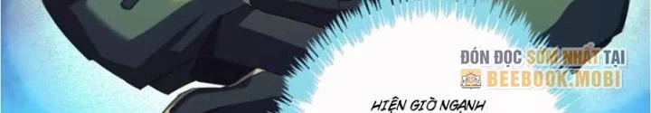 Kim Cương Bất Hoại Đại Trại Chủ Chapter 38 - Trang 2