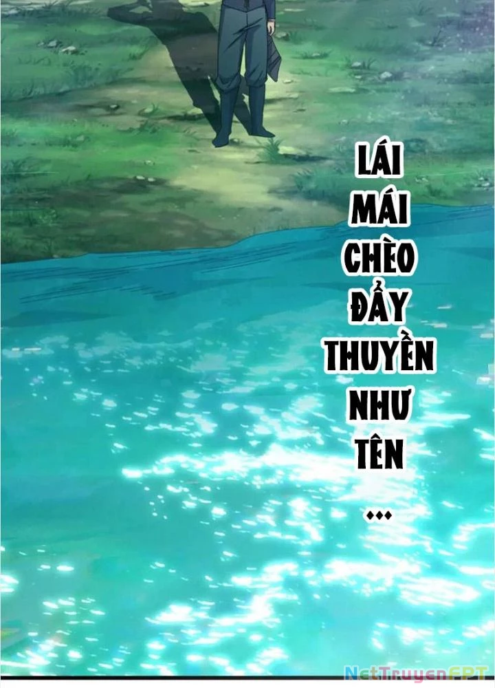 Kim Cương Bất Hoại Đại Trại Chủ Chapter 38 - Trang 2
