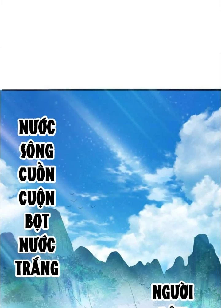 Kim Cương Bất Hoại Đại Trại Chủ Chapter 38 - Trang 2