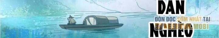 Kim Cương Bất Hoại Đại Trại Chủ Chapter 38 - Trang 2