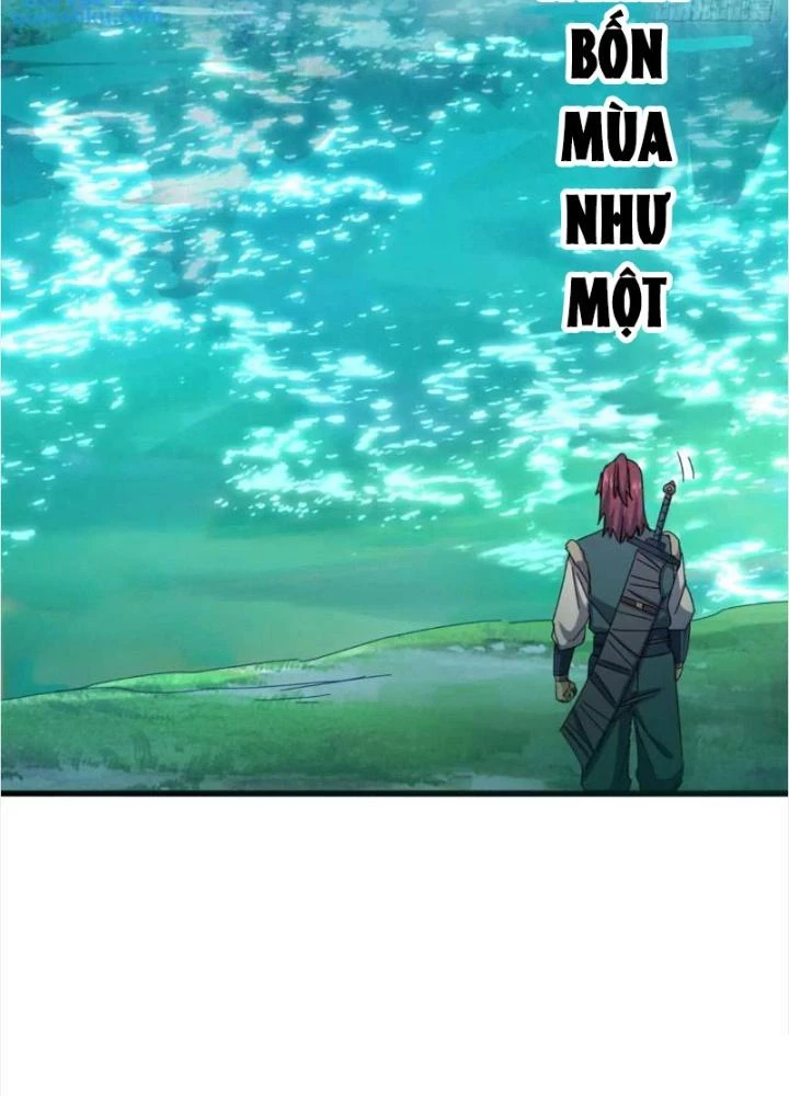 Kim Cương Bất Hoại Đại Trại Chủ Chapter 38 - Trang 2