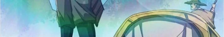 Kim Cương Bất Hoại Đại Trại Chủ Chapter 38 - Trang 2