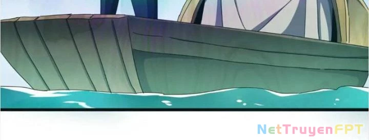 Kim Cương Bất Hoại Đại Trại Chủ Chapter 38 - Trang 2