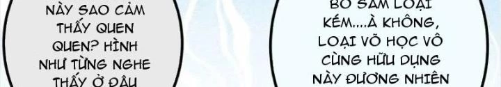 Kim Cương Bất Hoại Đại Trại Chủ Chapter 38 - Trang 2