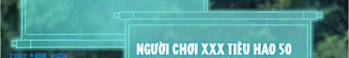 Kim Cương Bất Hoại Đại Trại Chủ Chapter 38 - Trang 2
