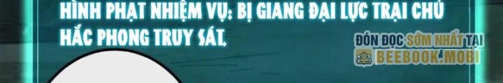 Kim Cương Bất Hoại Đại Trại Chủ Chapter 38 - Trang 2
