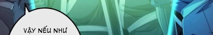 Kim Cương Bất Hoại Đại Trại Chủ Chapter 38 - Trang 2