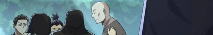 Kim Cương Bất Hoại Đại Trại Chủ Chapter 38 - Trang 2
