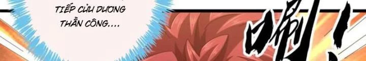 Kim Cương Bất Hoại Đại Trại Chủ Chapter 38 - Trang 2