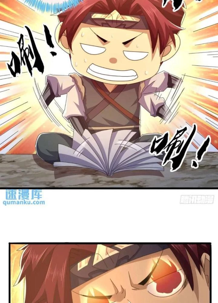 Kim Cương Bất Hoại Đại Trại Chủ Chapter 38 - Trang 2
