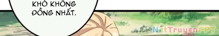 Kim Cương Bất Hoại Đại Trại Chủ Chapter 38 - Trang 2