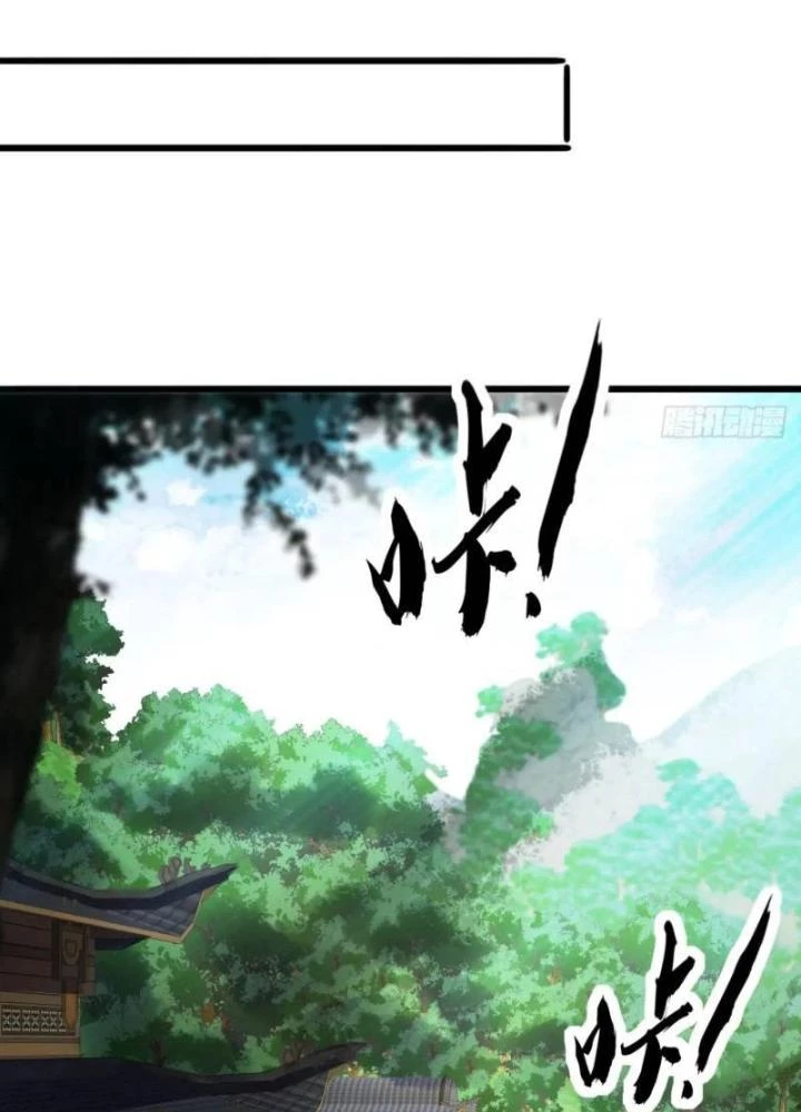 Kim Cương Bất Hoại Đại Trại Chủ Chapter 48 - Trang 2