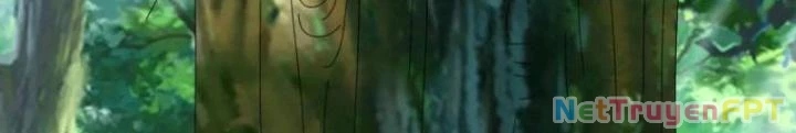 Kim Cương Bất Hoại Đại Trại Chủ Chapter 48 - Trang 2