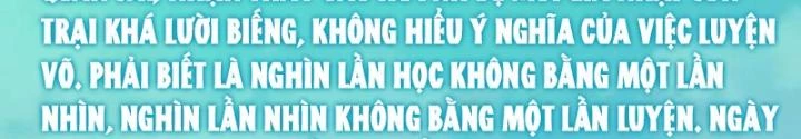Kim Cương Bất Hoại Đại Trại Chủ Chapter 48 - Trang 2
