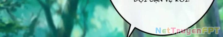 Kim Cương Bất Hoại Đại Trại Chủ Chapter 48 - Trang 2