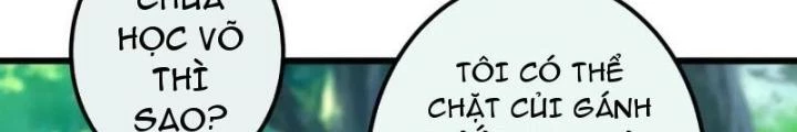 Kim Cương Bất Hoại Đại Trại Chủ Chapter 48 - Trang 2
