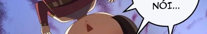Kim Cương Bất Hoại Đại Trại Chủ Chapter 48 - Trang 2