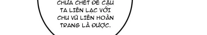 Kim Cương Bất Hoại Đại Trại Chủ Chapter 48 - Trang 2