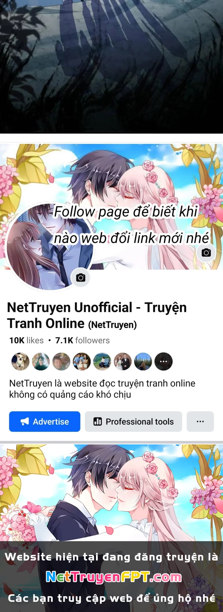 Kim Cương Bất Hoại Đại Trại Chủ Chapter 48 - Trang 2