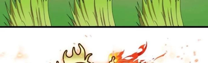 Kim Cương Bất Hoại Đại Trại Chủ Chapter 48 - Trang 2